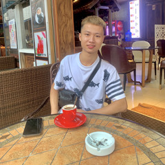 Nguyễn Mạnh Phú