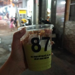 Thái Bình Quyên