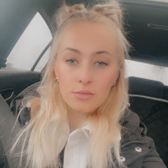 Jessy Jobst
