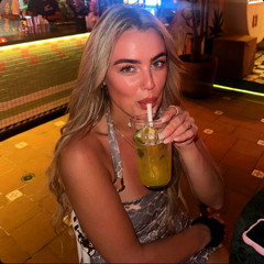 Aoife Tori Eustace 🤍