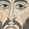 SAn