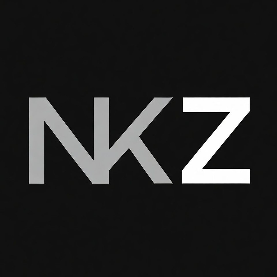 Stream NKZ music | Listen to songs, albums, playlists for free on