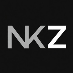 NKZ - Skip me