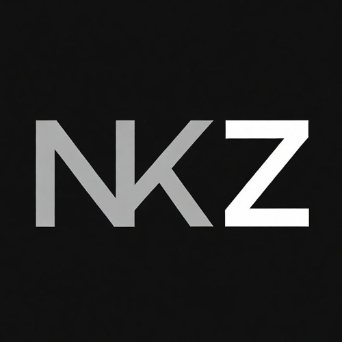 Stream NKZ music | Listen to songs, albums, playlists for free on ...