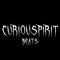CURIOUSPIRIT