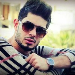 علاء ابو عجور