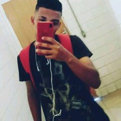 j.v