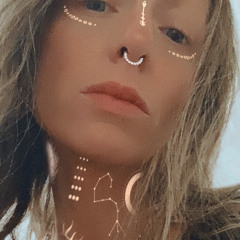 1111cosmicbby1111