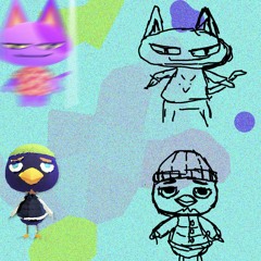 sweet bitterness (bikohead remix)