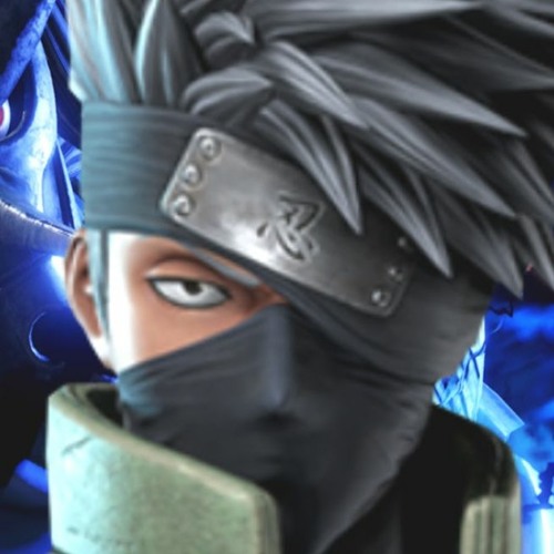 N4m’s avatar