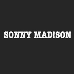 sonnymadison
