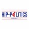 Hip-Politics Podcast