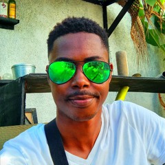 TiPaPi07📯🔥