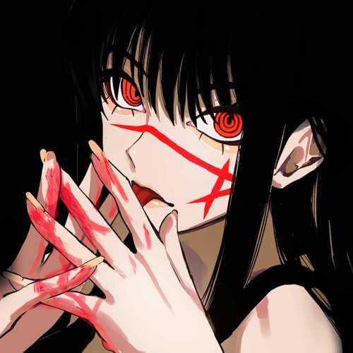 vinciNMW’s avatar