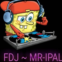 FDJ [MRR-IPAL&NABIL]