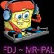FDJ [MRR-IPAL&NABIL]