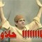 ماهر حامد نصار النعامى