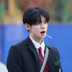 ارمي انجين ايتيني موا 👅🤟🏻.