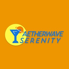 AetherWave Serenity