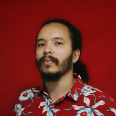 João Vitor Figueira