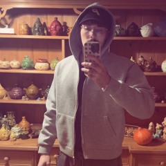 32KFLANGER / M.200CC