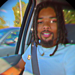 trefrmsono aka loyal_fath3r