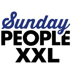 Sundaypeople
