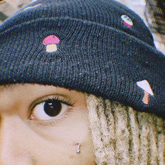 Prod !HAT