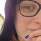 Mxlle_.Jenny_.93