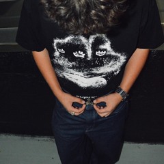 Lvix.
