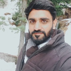Ali Syed