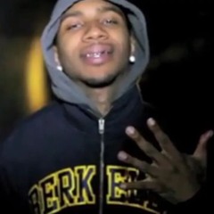malik