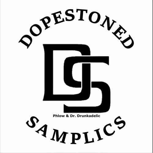Dopestoned Samplics’s avatar
