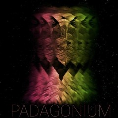 Padagonium