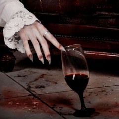 типичный король