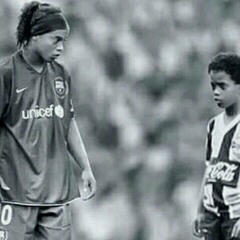 Rodrigues