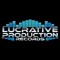 Lucrative Production Records