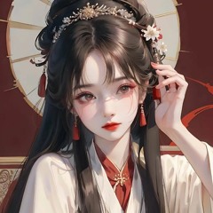 桃李年花