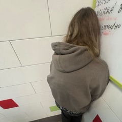 Andrej