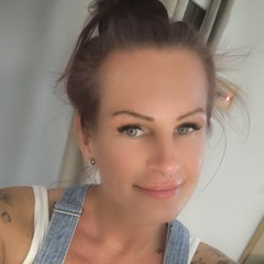 Sabrina
