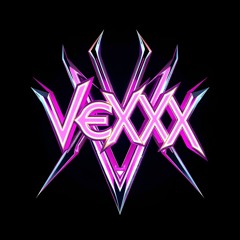 VexXx