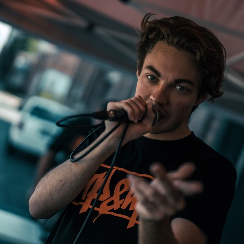 22s to 23s (Prod. Papertoy & Shxpxlxss)