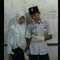 reza pratama
