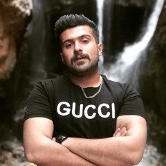 aref AK