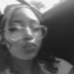 Aniyah