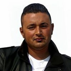 Ahmed Weka