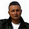 Ahmed Weka