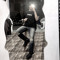 Abdlrhman Mohamad