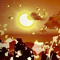 nobodyhere032