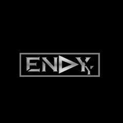 Endy Y